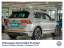 Volkswagen Tiguan 2.0 TDI DSG R-Line