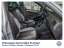 Volkswagen Tiguan 2.0 TDI DSG R-Line