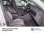 Volkswagen Touareg 3.0 V6 TDI 3.0 V6 TDI R-Line