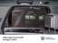 Volkswagen Touareg 3.0 V6 TDI 3.0 V6 TDI R-Line