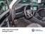 Volkswagen Touareg 3.0 V6 TDI 3.0 V6 TDI R-Line