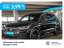 Volkswagen Tiguan 2.0 TSI Allspace DSG R-Line