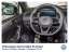 Volkswagen Tiguan 2.0 TSI Allspace DSG R-Line