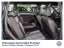 Volkswagen Tiguan 2.0 TSI Allspace DSG R-Line