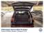 Volkswagen Tiguan 2.0 TSI Allspace DSG R-Line