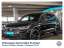 Volkswagen Tiguan 2.0 TSI Allspace DSG R-Line