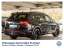 Volkswagen Tiguan 2.0 TSI Allspace DSG R-Line