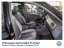 Volkswagen Tiguan 2.0 TSI Allspace DSG R-Line