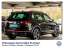 Volkswagen Tiguan 1.5 TSI DSG R-Line