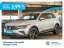 Volkswagen Tiguan 2.0 TSI DSG Move