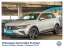 Volkswagen Tiguan 2.0 TSI DSG Move