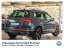 Volkswagen Tiguan 1.4 TSI DSG eHybrid