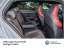 Volkswagen Golf 2.0 TSI DSG GTI