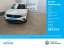 Volkswagen Tiguan Tiguan United 1,5 TSI +Navigation + Climatronic