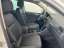 Volkswagen Tiguan Tiguan United 1,5 TSI +Navigation + Climatronic