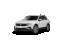 Volkswagen Tiguan Tiguan United 1,5 TSI +Navigation + Climatronic