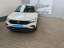 Volkswagen Tiguan Tiguan United 1,5 TSI +Navigation + Climatronic