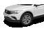 Volkswagen Tiguan Tiguan United 1,5 TSI +Navigation + Climatronic