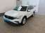 Volkswagen Tiguan Tiguan United 1,5 TSI +Navigation + Climatronic