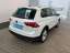 Volkswagen Tiguan Tiguan United 1,5 TSI +Navigation + Climatronic