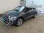 Volkswagen T-Roc Cabriolet DSG Style