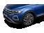 Volkswagen T-Roc IQ.Drive Style