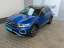 Volkswagen T-Roc IQ.Drive Style