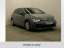 Volkswagen Golf 1.5 eTSI Golf VIII IQ.Drive R-Line