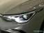 Volkswagen Golf 1.5 eTSI Golf VIII IQ.Drive R-Line