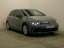 Volkswagen Golf 1.5 eTSI Golf VIII IQ.Drive R-Line