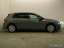 Volkswagen Golf 1.5 eTSI Golf VIII IQ.Drive R-Line