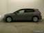 Volkswagen Golf 1.5 eTSI Golf VIII IQ.Drive R-Line