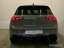 Volkswagen Golf 1.5 eTSI Golf VIII IQ.Drive R-Line