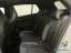 Volkswagen Golf 1.5 eTSI Golf VIII IQ.Drive R-Line