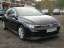 Volkswagen Golf 1.5 eTSI DSG Golf VIII R-Line