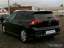 Volkswagen Golf 1.5 eTSI DSG Golf VIII R-Line