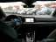 Volkswagen Golf 1.5 eTSI DSG Golf VIII R-Line