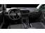 Volkswagen T-Cross 1.0 TSI DSG