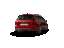 Volkswagen Golf 1.5 TSI Bluemotion Golf VII Highline Variant