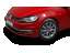 Volkswagen Golf 1.5 TSI Bluemotion Golf VII Highline Variant