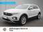 Volkswagen T-Roc 1.5 TSI DSG Life