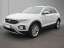 Volkswagen T-Roc 1.5 TSI DSG Life