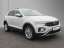 Volkswagen T-Roc 1.5 TSI DSG Life