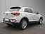 Volkswagen T-Roc 1.5 TSI DSG Life