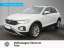 Volkswagen T-Roc 1.5 TSI DSG Life