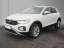 Volkswagen T-Roc 1.5 TSI DSG Life