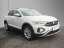 Volkswagen T-Roc 1.5 TSI DSG Life