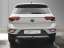 Volkswagen T-Roc 1.5 TSI DSG Life