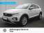 Volkswagen T-Roc 1.5 TSI DSG Life