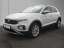 Volkswagen T-Roc 1.5 TSI DSG Life